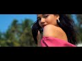 Sambhav  - Saaz ft.Shriya (Official Music Video)