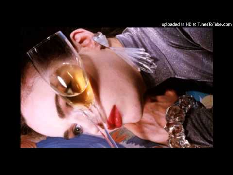 Today's Tango Is... Eduardo Bianco-Bachicha - Esclavas Blancas 26-01-1928