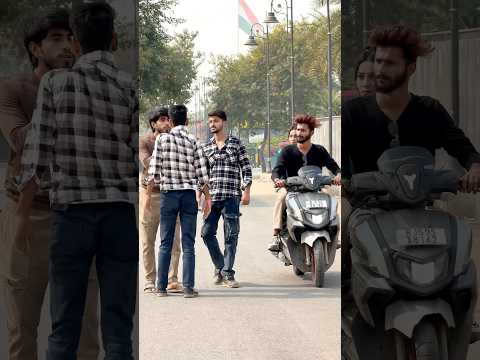 Meri Wali Ke Saath nhi 🤬😈|| System Hire ft.Love Guru || #foryou #viral #shorts