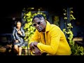 Ibrah Nation - Salio (Official Music Video)
