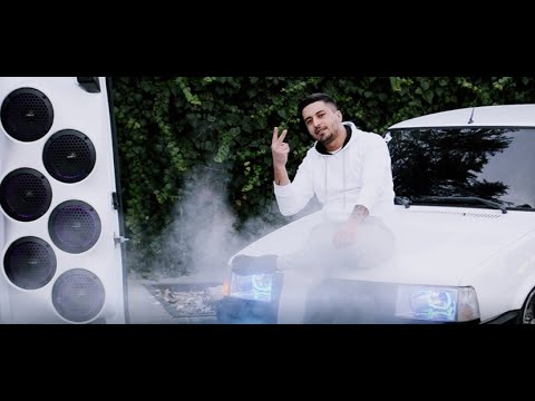 TOFAŞK ÖZEL RAP 2 - Murat Can - Bağımlılık Yapar - Kesin Dinle ! ( Furkan Soysal )