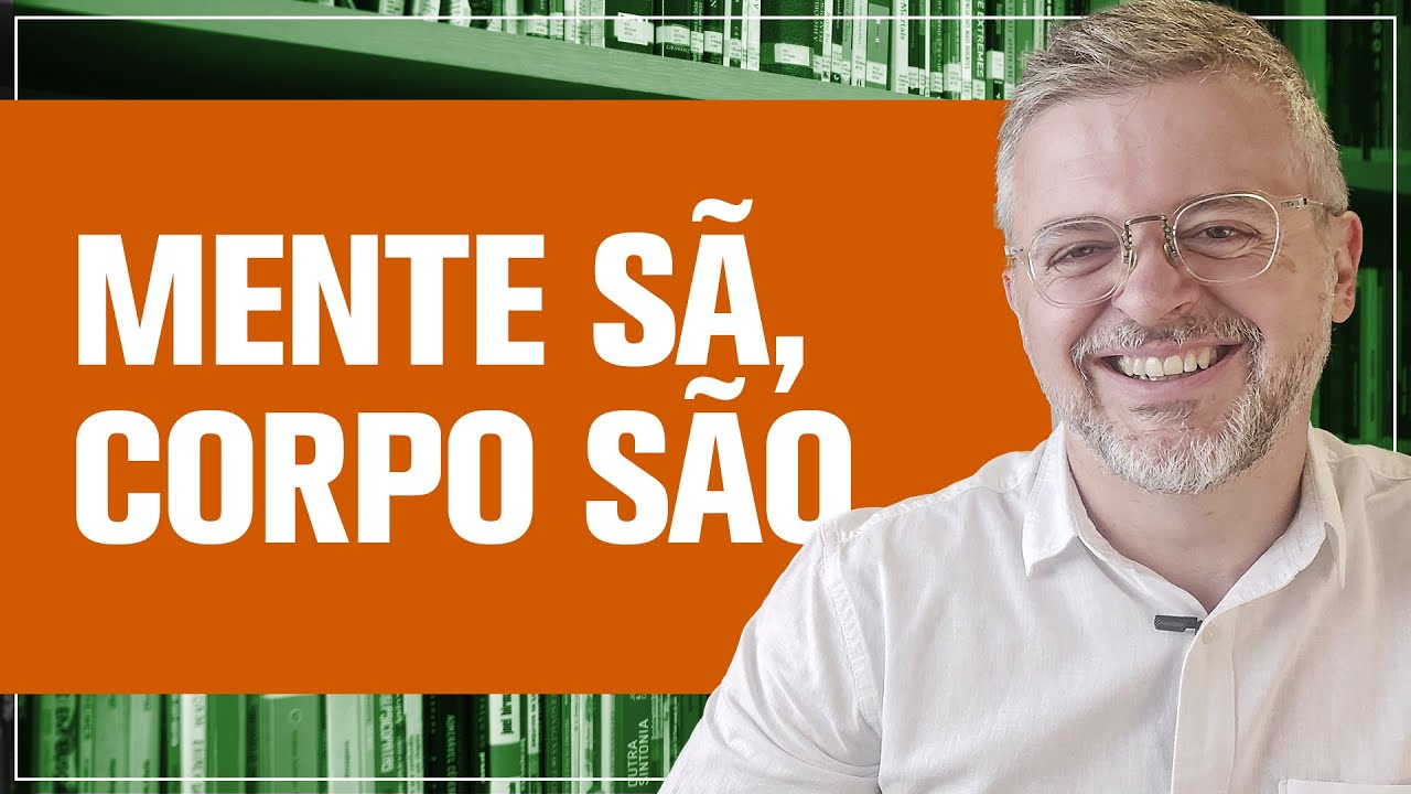 Descubra como a atividade física pode transformar sua saúde mental e seu futuro!