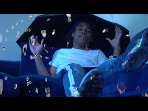 Bali Sixx - Beast Mode ( Official Music Video ) Shot & Directed By : @Onpoint_Filmz