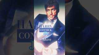 🎶 (2004) Harry Connick, Jr. - More