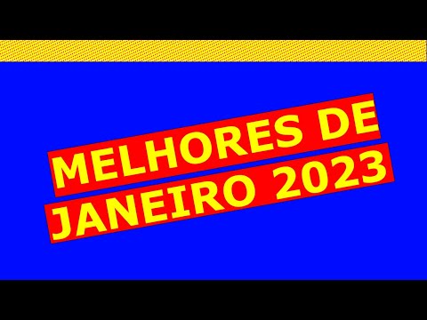 KitineteHQ 629 - Os melhores quadrinhos de janeiro de 2023