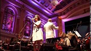 My Heart Belongs To You - Hayley Westenra