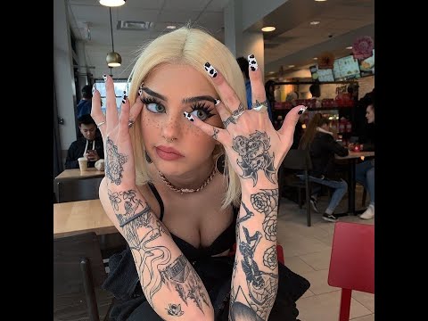 [FREE] BEAT NO MELODY CRIMINAL 2023 BEAT TRAP INSTRUMENTAL (Prod. Gu$ Beats)