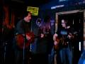 Darrell Scott - Heartbreak Town w/ Adam Hood