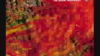 Obfuscation -Between The Buried And Me