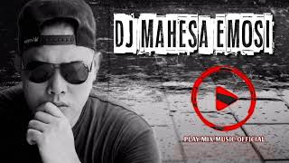 Download lagu DJ mahesa - EMOSI versi lama mp3 Download lagu DJ mahesa - EMOSI versi lama mp3