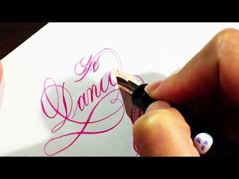 Dancing by PILOT Justus 95