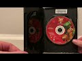 Toy Story 2 2005 DVD Overview