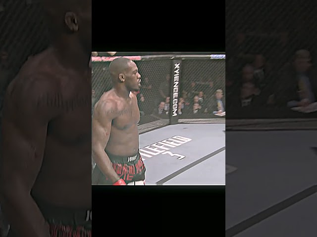 Vídeo relacionado con Kitbags & Lockers Jon Jones MMA UFC Ultimate Heavy Weight Fighting Champion Championship Mixed Martial Arts Triple Firmado Autógrafo Fotografía Regalo Póster
