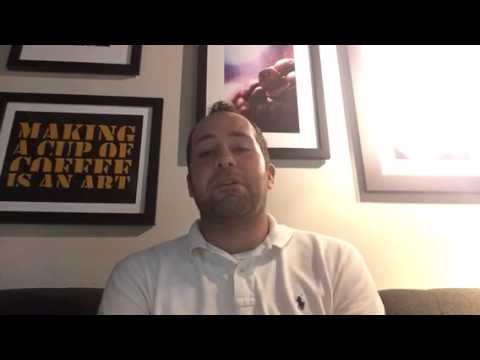 WeLoveBetting.co.uk | European Football Tips | 3rd May 2015