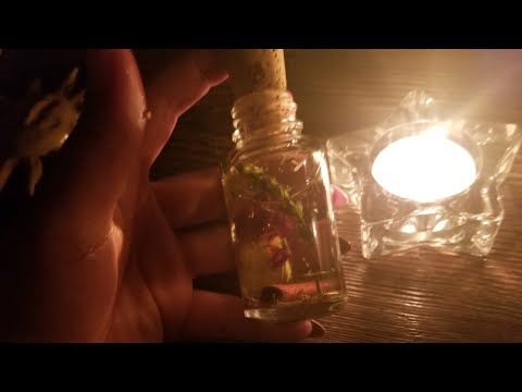 download lagu mp3 mp4 Reconciliation Oil Recipe, download lagu Reconciliation Oil Recipe gratis, unduh video klip Reconciliation Oil Recipe
