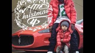 Troy Ave Spend It Ft. Kid Exquisite (White Christmas 4)