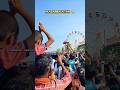 Vararu Vararu Alagar Vararu Whatsapp Status Alagar Chitirai Festival Shorts Alagarkovil Madurai