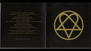 HIM - Beyond Redemption (Demo Version)