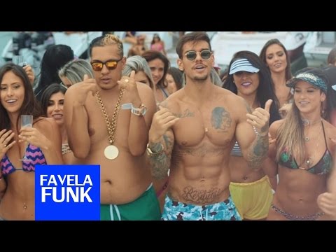 Lucas Lucco feat. MC Bin Laden - Tá Tranquilo, Tá Favorável (Áudio Oficial) + Download 2016