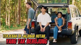 Download lagu DI JALAN INI, ORANG² BERUBAH MENJADI B@R² || #alurceritafilm terbaru IT ENDS 2025 mp3 Download lagu DI JALAN INI, ORANG² BERUBAH MENJADI B@R² || #alurceritafilm terbaru IT ENDS 2025 mp3