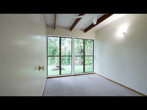 Video for 104 Bray Road, Lawnton  QLD  4501