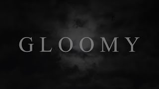 Download lagu BGM sad depressive music instrument cinematic emotional visual timelapse NO COPYRIGHT ASMR backsound mp3