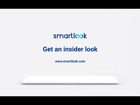 Video Image