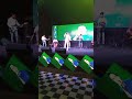 Deepesh Rahi Live Sanu Ek Pal Chain Na Ave