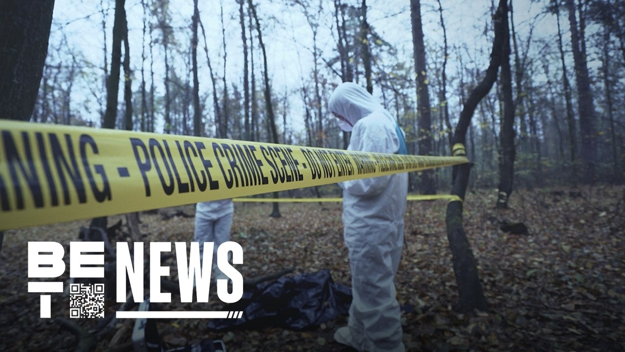 Legal Defense Fund Demands Action Over Pattern of Suspicious Black Deaths | BET News