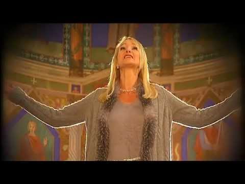 Kristina Bach - Stern von Bethlehem