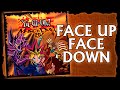 Yu-Gi-Oh! Music to Duel By - Face up Face Down ...