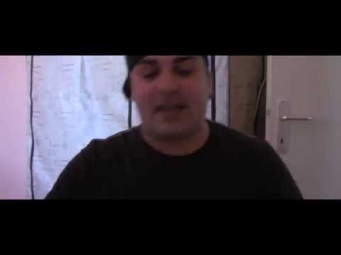 Swindler* Hot 16 Challenge