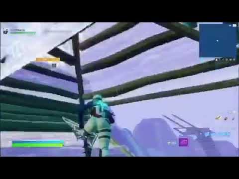 Welcome Zeenix to the team!