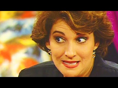 Cecilia García, Sonia Silvestre, Luchy Vicioso y Marta Guerrero: 4 mujeres un millón de canciones!