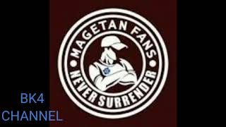 Download lagu SATU JANJI - PERSEMAG ANTHEM | BK4 CHANNEL mp3
