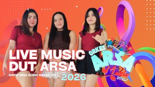Download lagu Dangdut Arsa terbaru‼️Lagu lagu terbaik 2026❗ mp3 Download lagu Dangdut Arsa terbaru‼️Lagu lagu terbaik 2026❗ mp3