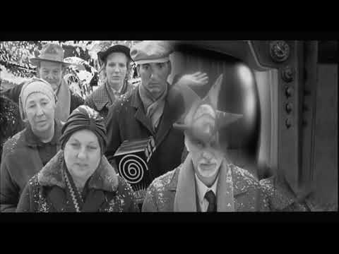 Nicola Anders feat Polymnia - La Antena Salsa Song