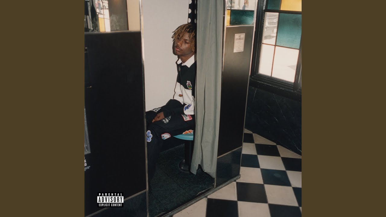 midwxst Lyrics - sidelines - Lirikimia Lyrics Update midwxst Lyrics - sidelines  - Lirikimia Lyrics Update