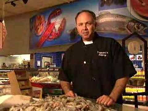 Rouses Enterprises