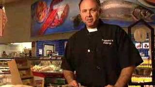 Rouses Markets - Trapani's Eatery