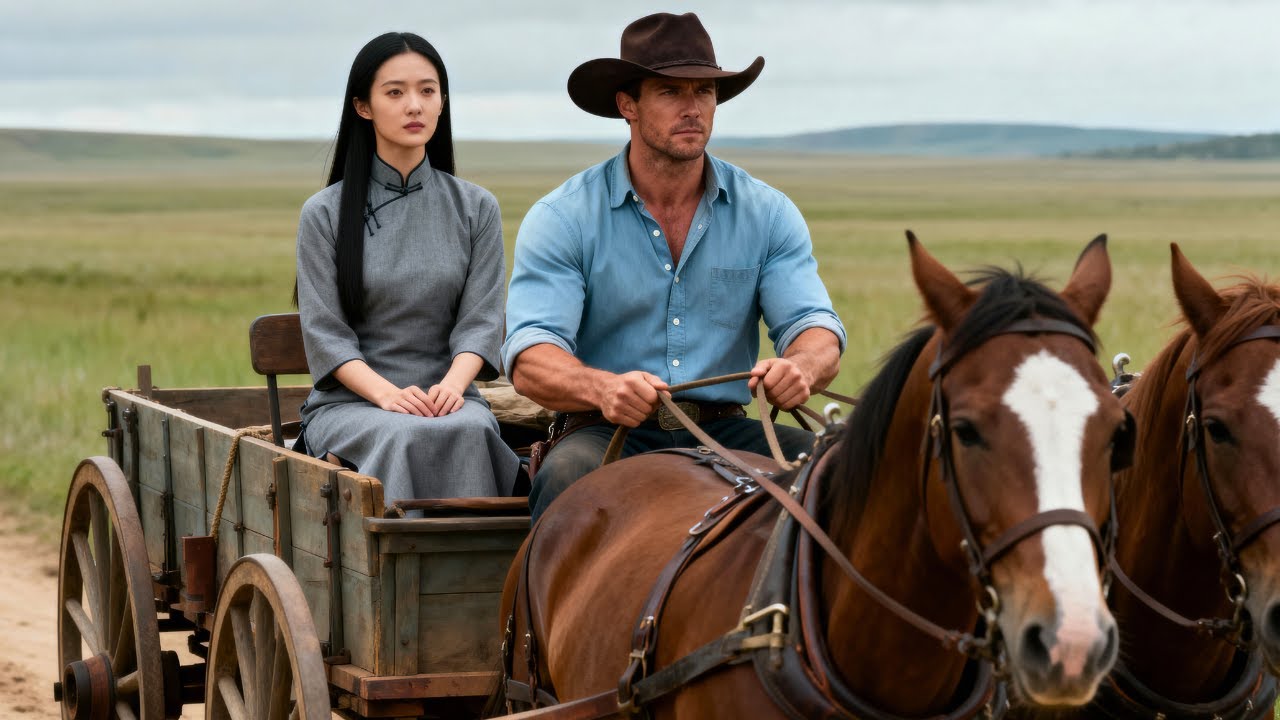 Hình thu nhỏ YouTube