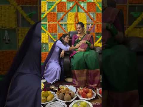 Sheemantha | Barthanavva Bhoopa song | 16 July 2021