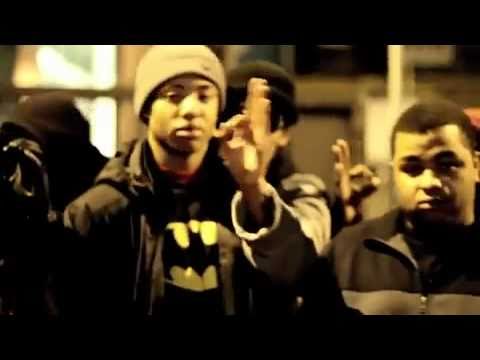 PESTER FT CHUNKS - SEX DRUGS AND HIP HOP (OFFICIAL HD VIDEO)