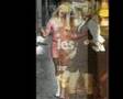 Agnetha Wie Der Nächste Autobus 1970