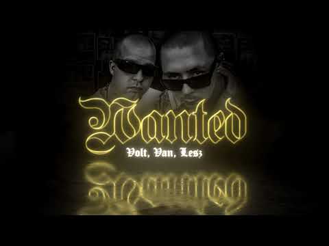 Wanted Paja - G & Razo - Bármi legyen