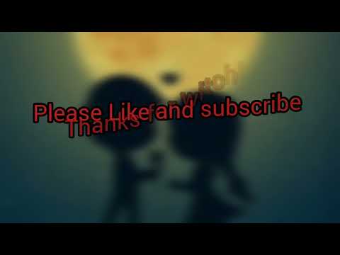 Vele ngiyamthanda - Ms Levels (lyrics)