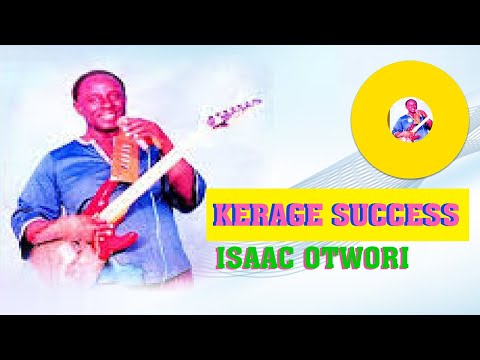ISAAC OTWORI: EMILY MORAA AGASERIGWA ASENGENCHO YOBOCHABU KWEMIRIA EMESA