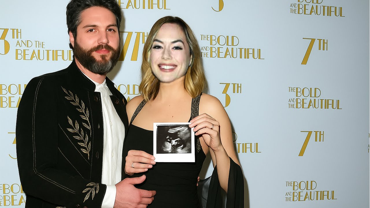 YouTube Thumbnail Downloader FULL HQ IMAGE