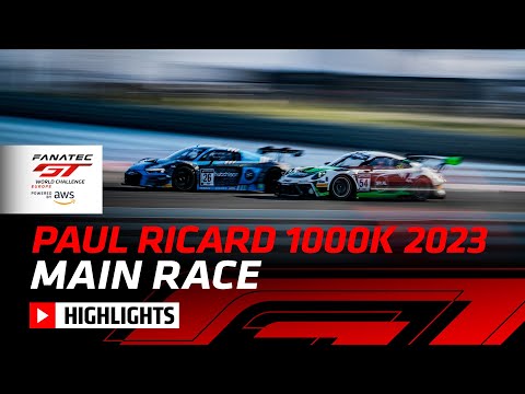 YouTube thumbnail for video