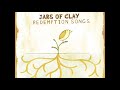 God Be Merciful To Me Jars Of Clay